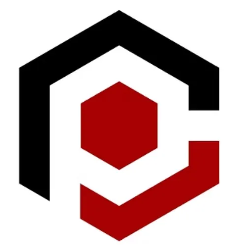 ProChem Smart Suite Logo