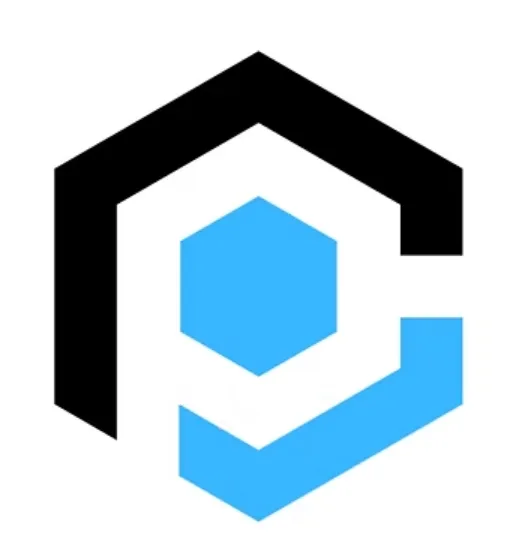 ProChem Viewer Logo
