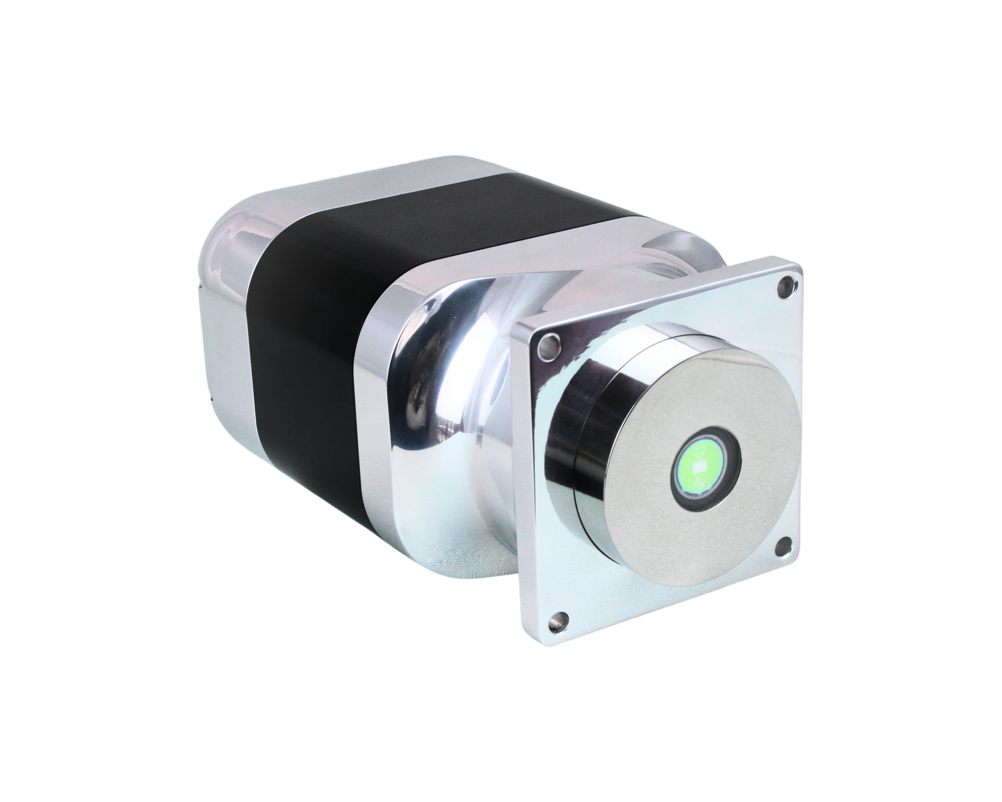 ProLine17EC Inline FT-NIR Analyzer