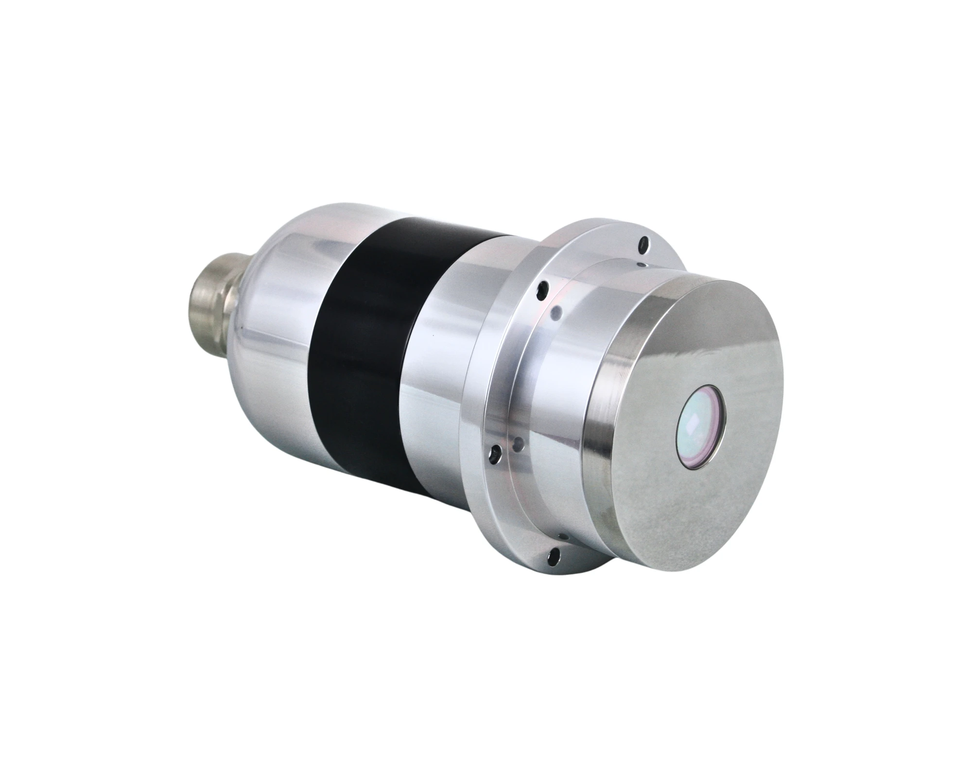 ProLine17ECS Split-Architecture Inline FT-NIR Analyzer